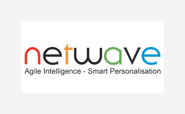 Une Netwave