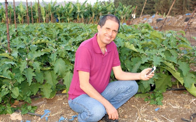 Israël