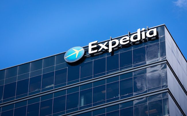 expedia