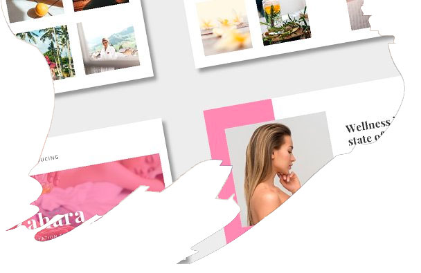 Creative Book DECODE RETAIL 2020