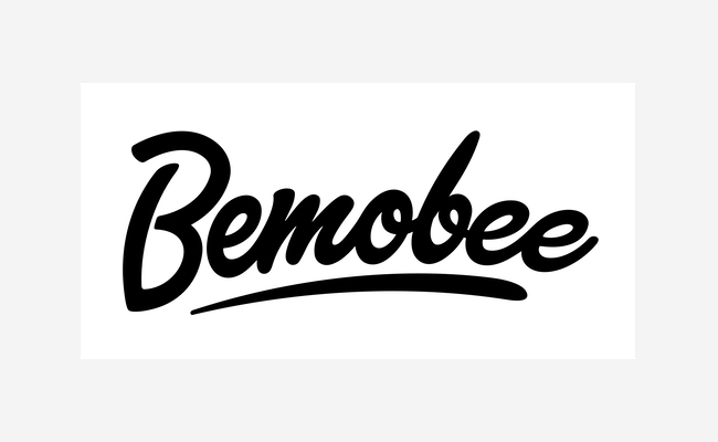 une bemobee