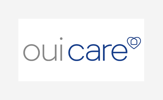 une Oui Care