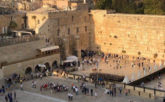 Israël