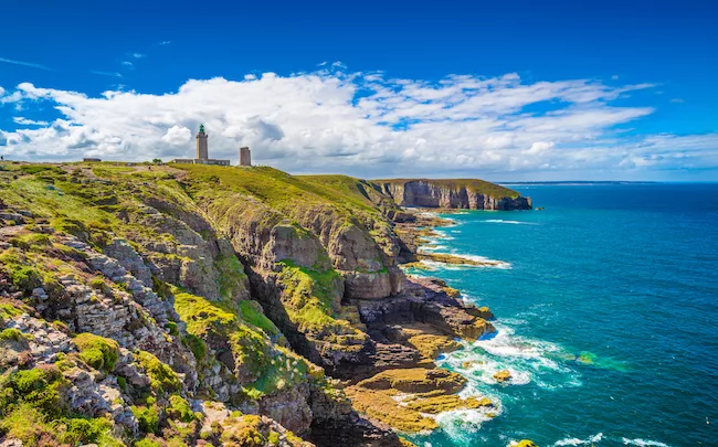 [Made in Bretagne] Zoom sur l’écosystème digital breton en 2020