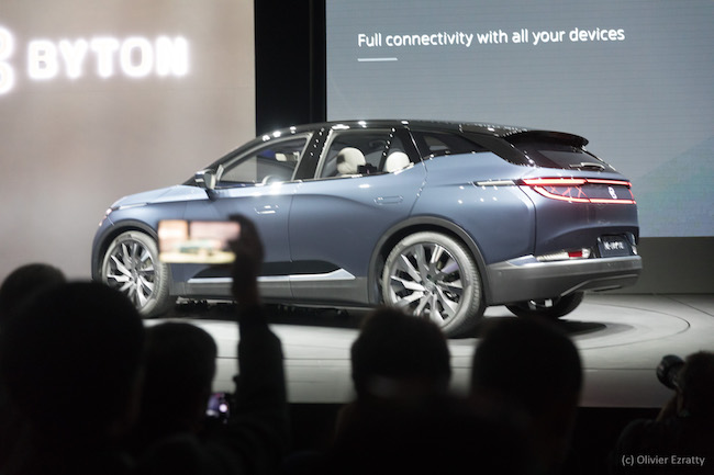 réglementation siège auto 2020