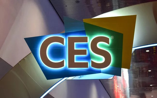 Ces 2020 Quelles Sont Les Grandes Tendances Du Ces De Las Vegas