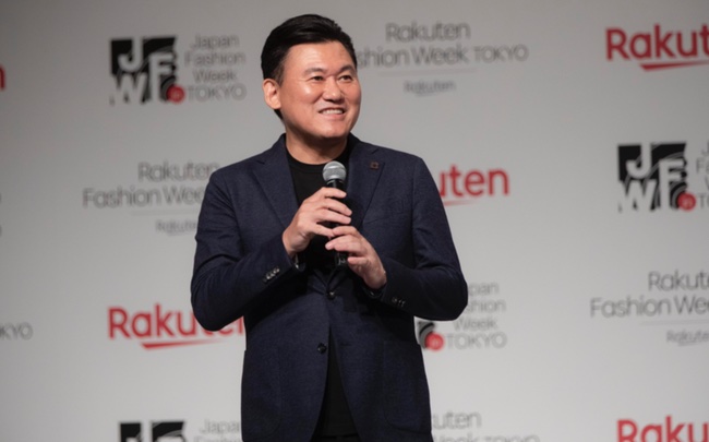 Rakuten