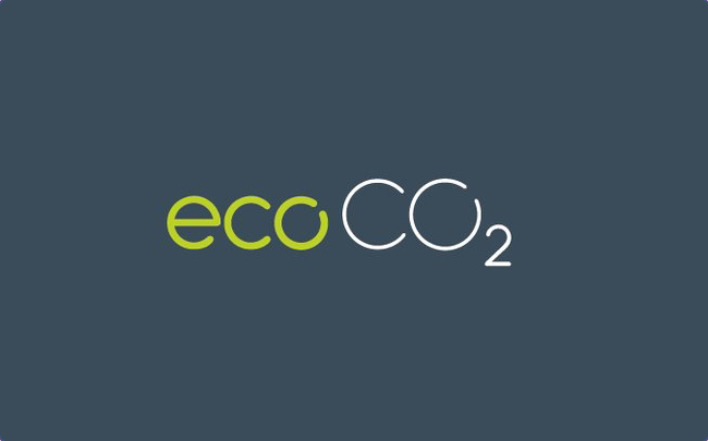 une Eco CO2