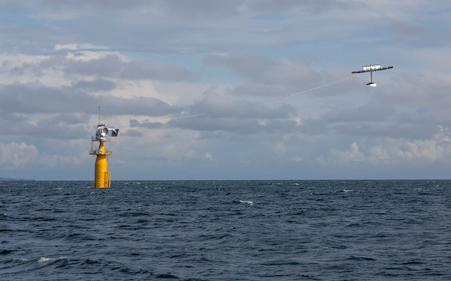 Makani