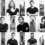 A O Proptech 250 Millions D Euros Pour Investir Dans Les Startups Qui Transforment L Immobilier En Europe Frenchweb Fr A O Proptech 250 Millions D Euros Pour Investir Dans Les Startups Qui Transforment L Immobilier En Europe Frenchweb Fr