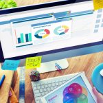 Precision Marketing Datorama