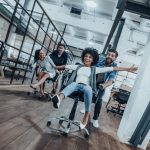 épanouir travail EMLyon Business School