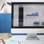 marketing salesforce datorama