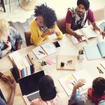 Digital Workplace Sociabble