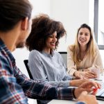 Documents RH Yousign