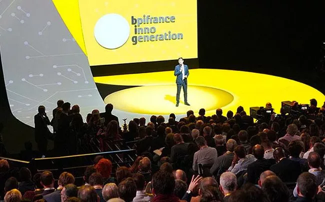 les secteurs porteurs pour créer son entreprise