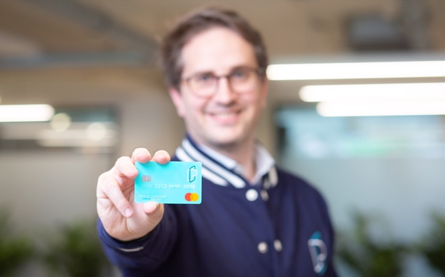 Pixpay