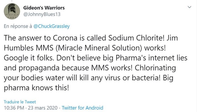 Télécharger gratuitement Images Revolutionner La Presse La Google Newsroom Frenchweb Fr dernière par