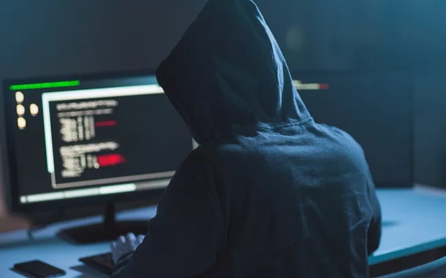 [DECODE] Cyberattaque : quand les ransomwares mènent au dépot de bilan