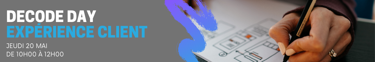 Événements FrenchWeb