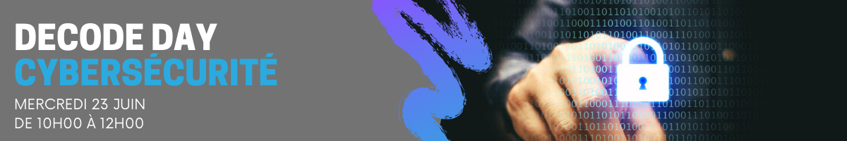 Événements FrenchWeb