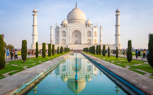 Decode L Inde Nouvel Eldorado De L E Commerce Mondial Frenchweb Fr