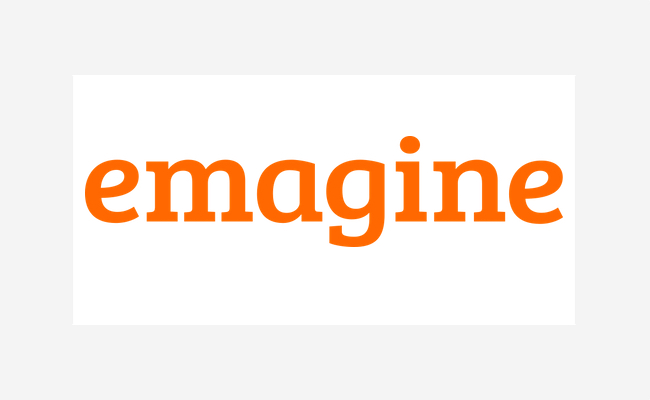 une emagine consulting