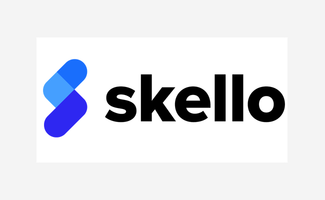 une skello