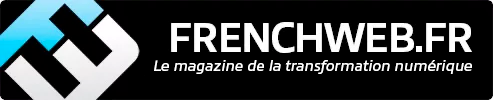 FrenchWeb.fr