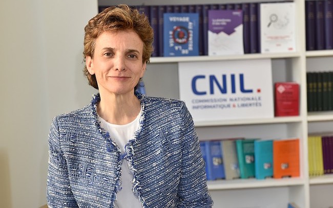 Données de santé : la CNIL presse le gouvernement sur l’hébergement souverain / Rippling attaque Deel en justice / Starlink s'installe à la Maison-Blanche