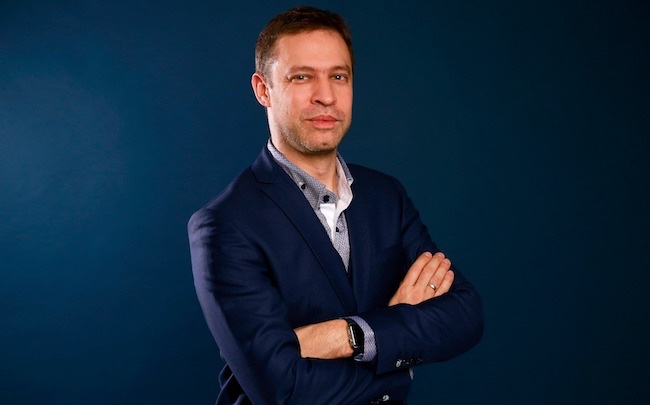CrowdSec