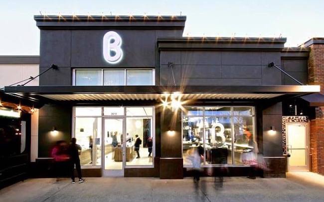 b8ta