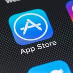 AppStore