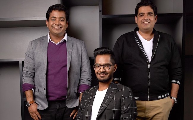 Unacademy