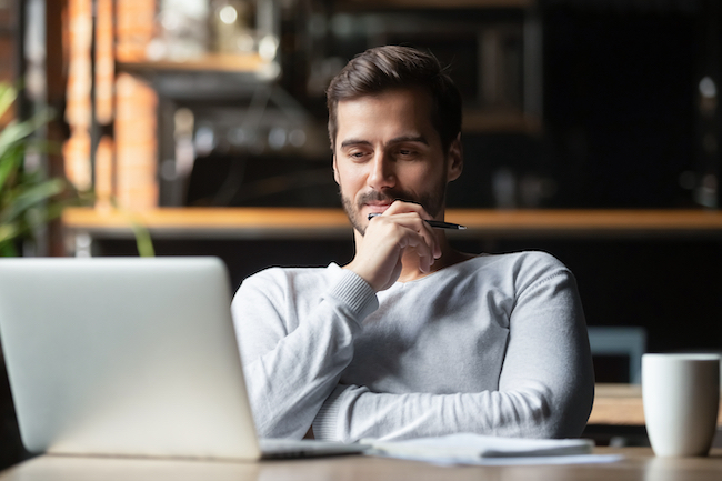 Qu'est ce qu'un Webinar