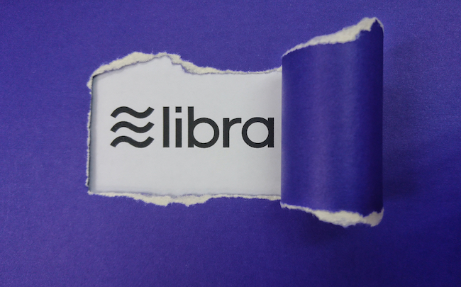 libra
