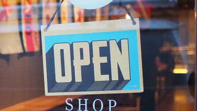 Photo de [Livre Blanc] 6 raisons d&rsquo;adopter le PIM dans sa stratégie de vente omnicanale