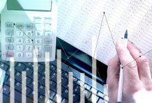 Photo de [Webinar] Pourquoi la DSI serait-elle la dernière à se digitaliser?