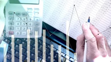 Photo de [Webinar] Pourquoi la DSI serait-elle la dernière à se digitaliser?