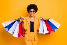 Photo de [Webinar] Comment Stokomani met en œuvre sa stratégie omnicanale grâce au PIM ?