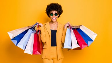 Photo de [Webinar] Comment Stokomani met en œuvre sa stratégie omnicanale grâce au PIM ?