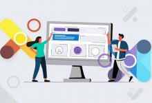 Photo de [Webinar] Expérience collaborateur, intranets : comment se préparer à l’arrivée de Microsoft Viva