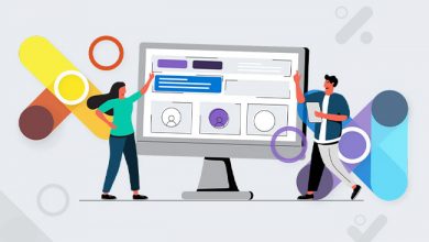 Photo de [Webinar] Expérience collaborateur, intranets : comment se préparer à l’arrivée de Microsoft Viva