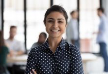 Photo de [Webinar] Comment le DRH s’impose comme le N°2 dans les organisations