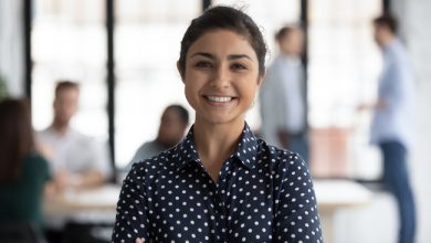 Photo de [Webinar] Comment le DRH s’impose comme le N°2 dans les organisations