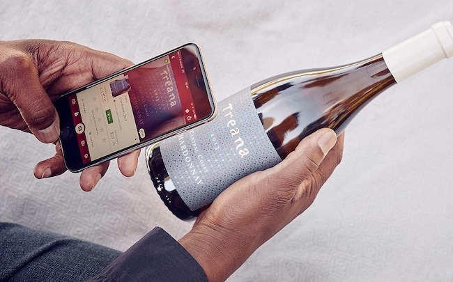 Vivino