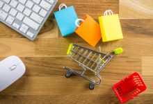 Photo de [Webinar] Retail: les nouvelles attentes des consommateurs français en 2021