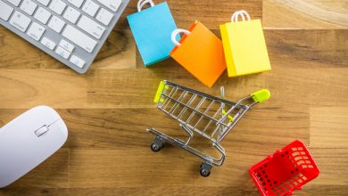 Photo de [Webinar] Retail: les nouvelles attentes des consommateurs français en 2021