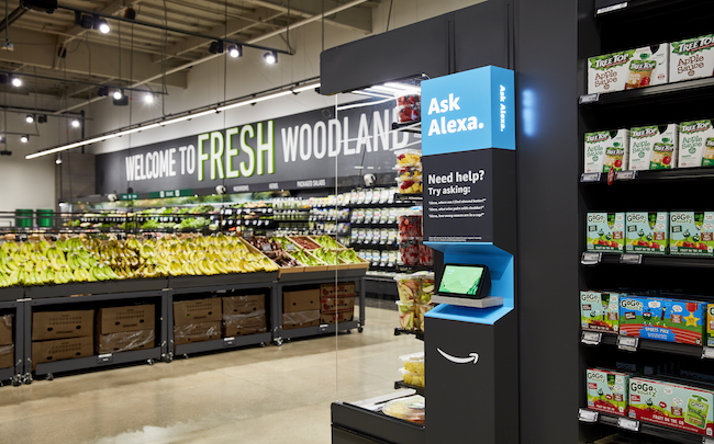 amazon fresh store near me amazon fresh store near me