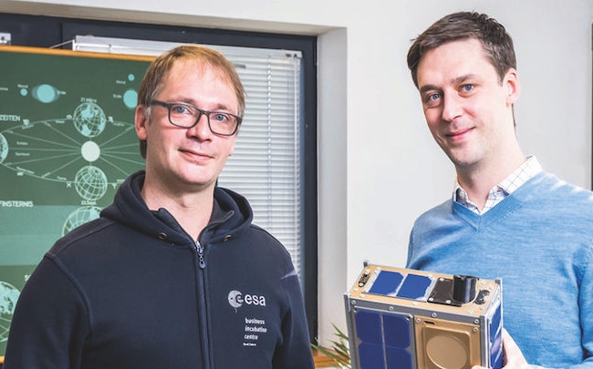 Unseenlabs